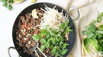 60+ simple beef mince recipes 60+ simple beef mince recipes