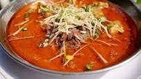 Nihari Nihari