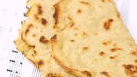 Crepes Crepes