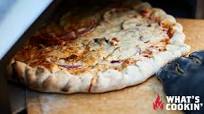 Pulled Pork Pizza Recipe Pulled Pork Pizza Recipe