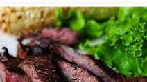 Skirt Steak Skirt Steak