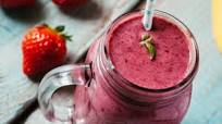 10 Best Jamba Juice Copycats 10 Best Jamba Juice Copycats