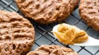 Chocolate Peanut Butter Cookies Chocolate Peanut Butter Cookies