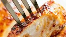 Juicy Oven Baked Chicken Breast Juicy Oven Baked Chicken Breast