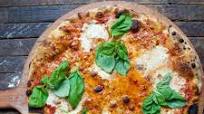 Best New York Style Pizza Best New York Style Pizza