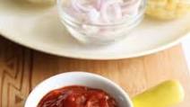 Instant Pizza Sauce Recipe Instant Pizza Sauce Recipe