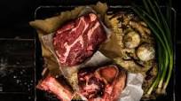 Asian Beef Stock Asian Beef Stock