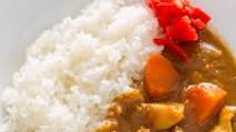 Pressure Cooker Japanese Curry Pressure Cooker Japanese Curry