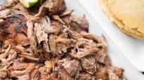 Slow Cooker Carnitas Slow Cooker Carnitas