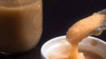 Instant Pot Applesauce Instant Pot Applesauce