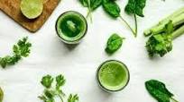 Juice to Lower Blood Pressure Juice to Lower Blood Pressure