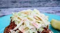 Healthy Sloppy Joe Recipe Healthy Sloppy Joe Recipe