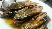 How to Cook Sinaing na Tulingan How to Cook Sinaing na Tulingan