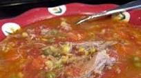 Turkey Drums and Wings - Crock Pot Turkey Drums and Wings - Crock Pot