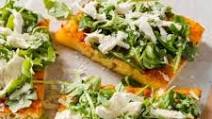 America’s Test Kitchen Pizza Al Taglio (Ep 2002) America’s Test Kitchen Pizza Al Taglio (Ep 2002)