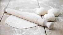 Pizza dough Pizza dough