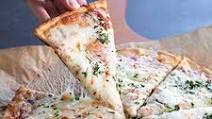 Low Carb Keto Pizza Recipe Low Carb Keto Pizza Recipe