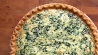Perfect Pizzeria Pizza Dough Perfect Pizzeria Pizza Dough
