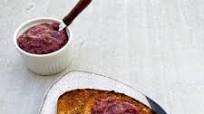 Strawberry Chia Jam Strawberry Chia Jam