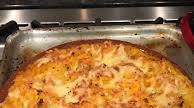 Traditional English Cottage Pie Traditional English Cottage Pie