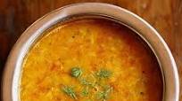 Tomato Pappu Recipe | Tomato Dal Tomato Pappu Recipe | Tomato Dal
