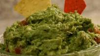Wholly Guacamole Wholly Guacamole