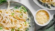 Alfredo Sauce Without Heavy Cream Alfredo Sauce Without Heavy Cream