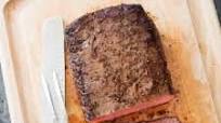 Top Loin Roast Top Loin Roast