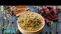 Malvani chana masala recipe | Maharashtrian chana gravy | Malvani hara chana masala | Malvani style green chana masala | Malvani chana masala recipe | Maharashtrian chana gravy | Malvani hara chana masala | Malvani style green chana masala |