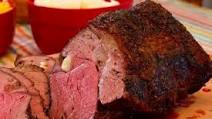Barefoot Contessa Sirloin Tip Roast Recipe Barefoot Contessa Sirloin Tip Roast Recipe