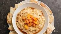 Butternut Squash Hummus Recipe | Ina Garten | Food Network Butternut Squash Hummus Recipe | Ina Garten | Food Network