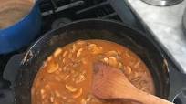 Campbells Golden Mushroom Soup Substitute Campbells Golden Mushroom Soup Substitute