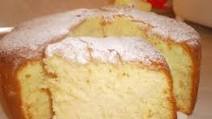 Japanese Cake Japanese Cake