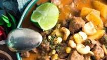 Pressure Cooker Massman Beef Curry Pressure Cooker Massman Beef Curry