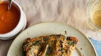 How to Make Restaurant-Style Chiles Rellenos at Home How to Make Restaurant-Style Chiles Rellenos at Home