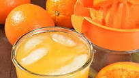 Harvey Wallbanger Harvey Wallbanger