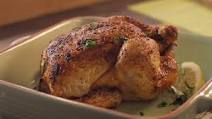 Honey & Lemon chicken filled with zucchini Honey & Lemon chicken filled with zucchini