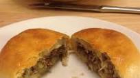 Cabbage Burgers Cabbage Burgers