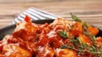 What to Serve with Chicken Tikka Masala? 7 BEST Side Dishes What to Serve with Chicken Tikka Masala? 7 BEST Side Dishes