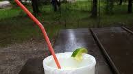 Dewey’s Famous Frozen Margaritas Dewey’s Famous Frozen Margaritas