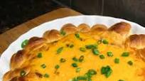 Chili Cheese Dog Dip Chili Cheese Dog Dip