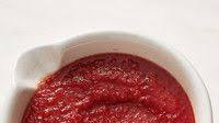No-Cook Pizza Sauce No-Cook Pizza Sauce