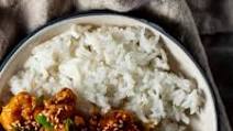Air Fryer Orange Chicken Air Fryer Orange Chicken