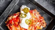 Low-carb beef enchiladas Low-carb beef enchiladas