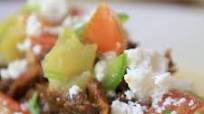 Stewed Beef Neck Tacos Recipe Stewed Beef Neck Tacos Recipe