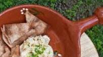 Yummy Hummus Recipe Yummy Hummus Recipe
