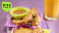 Cinnamon Florida OJ French Toast Cinnamon Florida OJ French Toast