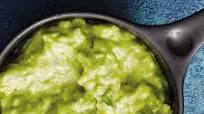Taqueria Guacamole Taqueria Guacamole