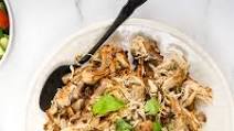 Easy Greek Chicken (Instant Pot, Slow Cooker, or Stovetop) Easy Greek Chicken (Instant Pot, Slow Cooker, or Stovetop)