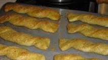 Pizza Hut Breadstick Seasoning Pizza Hut Breadstick Seasoning